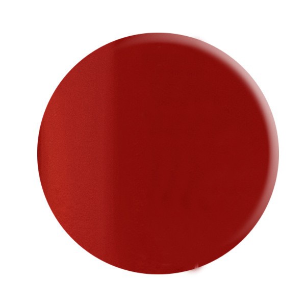 Rouge n 4 rouge framboise p