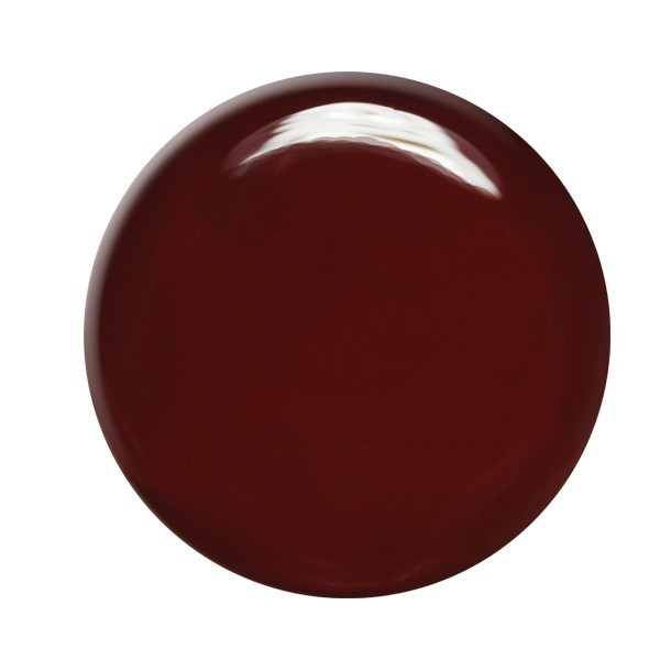 Rouge n 7 rouge velours p