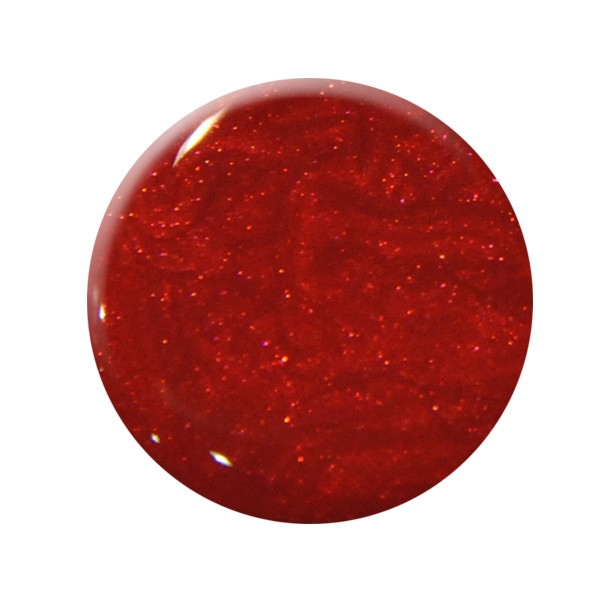 Rouge rhodonite 1