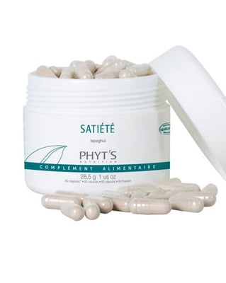 Satiete 80 gelules phyt s 4845 1
