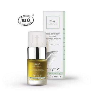 Serum anti pollution phyts embellissetvous fr