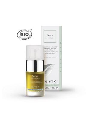 Serum anti pollution phyts embellissetvous fr