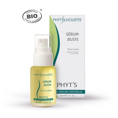 Serum buste phyts embellissetvous fr