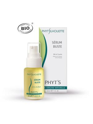 Serum buste phyts embellissetvous fr