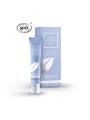 Serum defroissant yeux phytsublim eyes embellissetvous fr