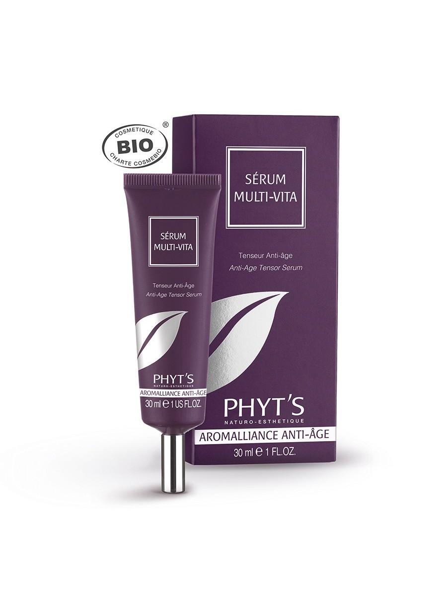 Serum multi vita phyts embellissetvous fr