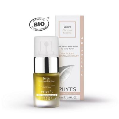Serum nutrition extreme phytssima embellissetvous fr