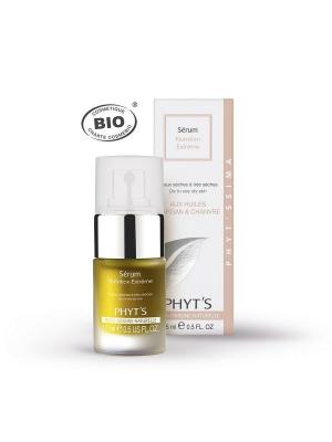 Serum nutrition extreme phytssima embellissetvous fr