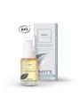 Serum purete aromaclear phyts embellissetvous fr