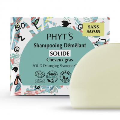 Shampooing cheveux gras phyts embellissetvous fr 2 