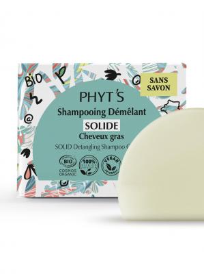 Shampooing cheveux gras phyts embellissetvous fr 2 
