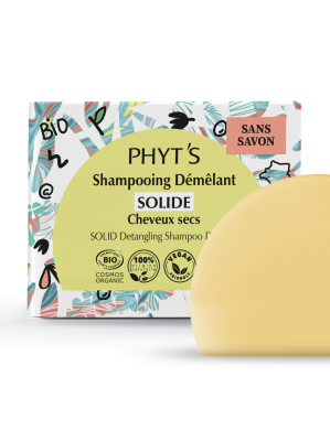 Shampooing cheveux secs phyts embellissetvous fr 2 