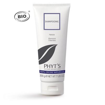 Shampooing phyts embellissetvous fr