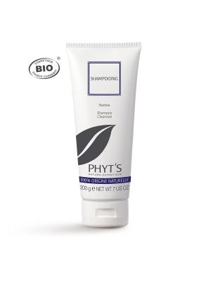 Shampooing phyts embellissetvous fr
