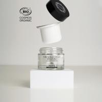 Sleeping creme retinol like recharge phyts embellissetvous