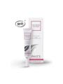 Soin confort des levres phyts embellissetvous fr