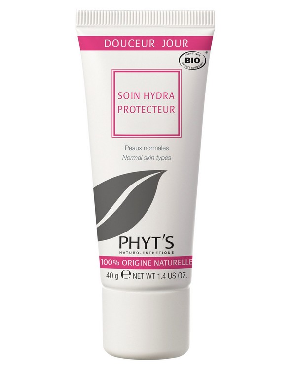 Soin hydra protecteur c308