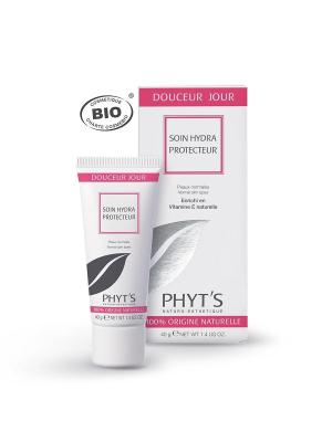 Soin Hydra Protecteur - Phyt's