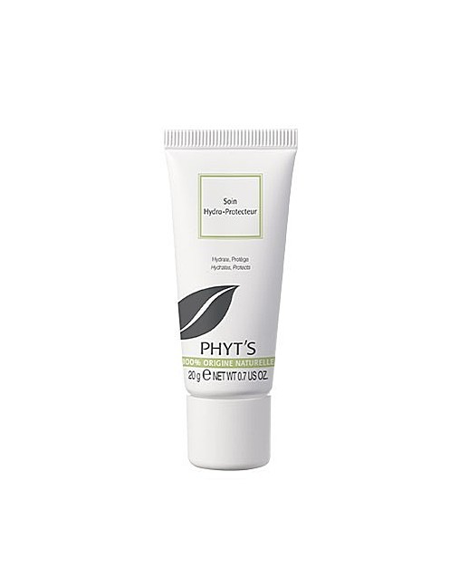 Soin hydra protecteur phyts embellissetvous