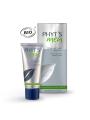 Soin matifiant homme phytsmen embellissetvous fr