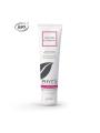 Soin pieds reparateur phyts embellissetvous fr