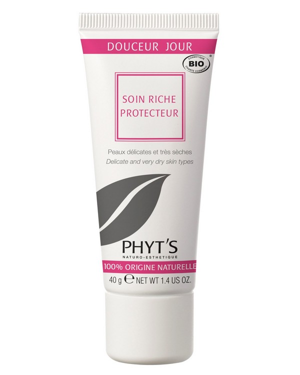 Soin riche protecteur c310
