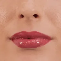 Soin sublimateur levres teinte rose acidule 617305 couleur caramel embellissetvous fr 2 