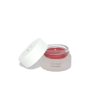 Soin sublimateur levres teinte rose acidule 617305 couleur caramel embellissetvous fr