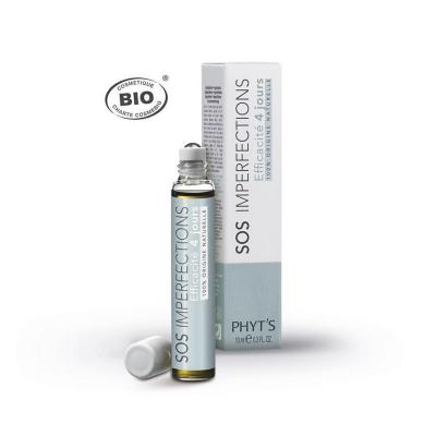 Sos imperfections aromaclear phyts embellissetvous fr