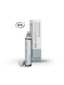 Sos imperfections aromaclear phyts embellissetvous fr