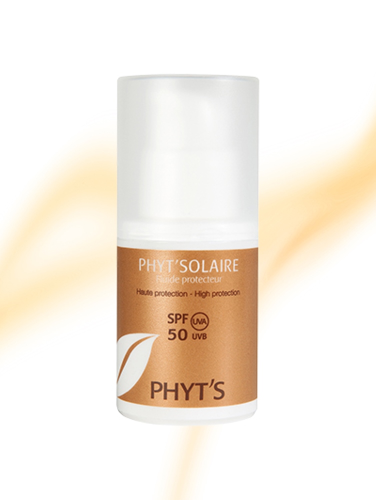 Spf 50