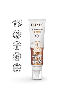 Spf30 1