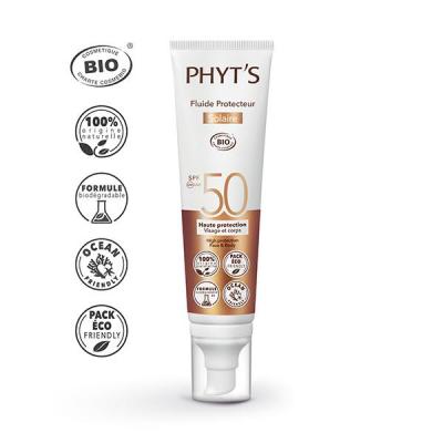 Spf50