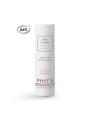 Stick levres nutrition extreme phytssima embellissetvous fr