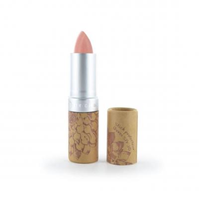 Stick Protecteur Lèvres Beige rosé n°302 - Couleur Caramel