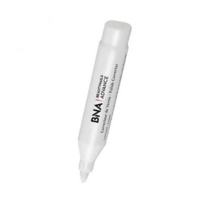 BEAUTY NAILS - Stylo correcteur dissolvant