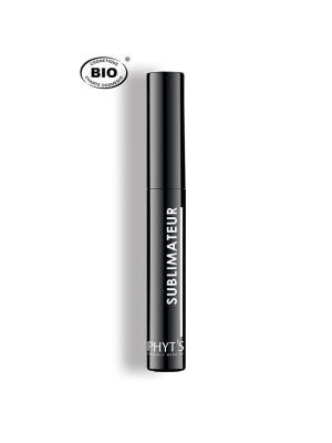 Sublimateur fixateur maquillage phyts organic make up embellissetvous 1