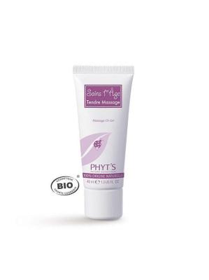 Tendre massage bebe phyts embellissetvous fr