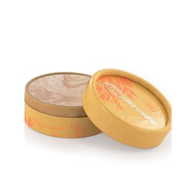 Touche magique Sculpt & Glow - Couleur Caramel