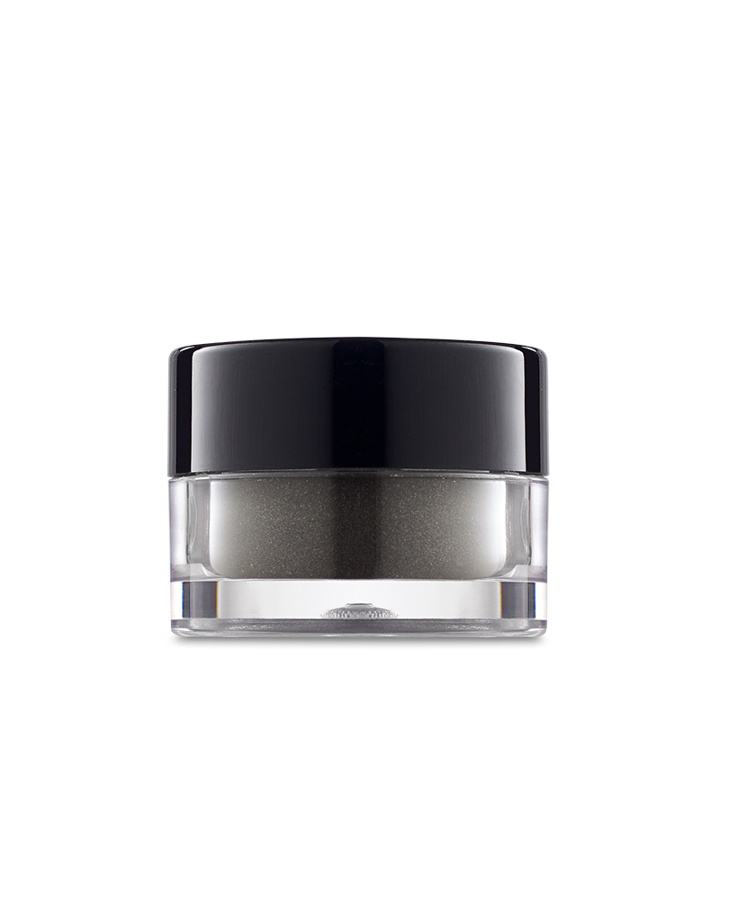 Touches de lumiere nuit celeste embellissetvous fr