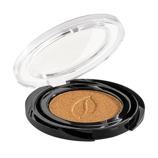 Tresor de lumiere bronze phyts 290