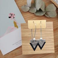 Triangle ng