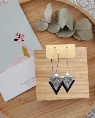 Triangle ng