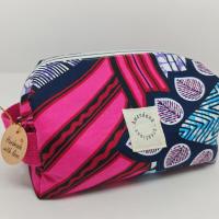Trousse de toilette 1 amendone collections