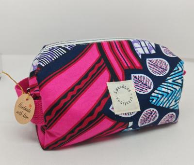 Trousse de toilette 1 amendone collections