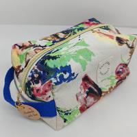 Trousse de toilette 2 2 amendone collections