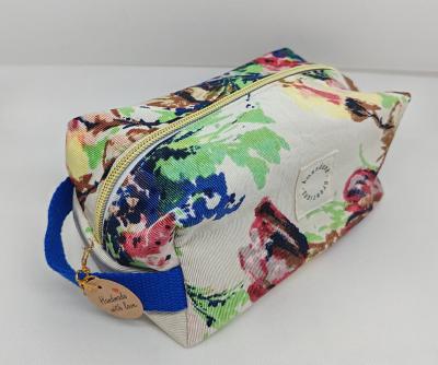 Trousse de toilette 2 2 amendone collections