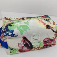 Trousse de toilette 2 amendone collections