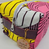Trousse de toilette 3 2 amendone collections