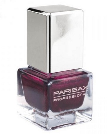 Vao rouge aubergine 2